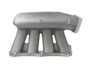 Acura Integra Intake Manifold - Skunk2 Racing - Pro Series - `90-`01